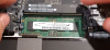 Ram DDR3 1600 mhz laptop